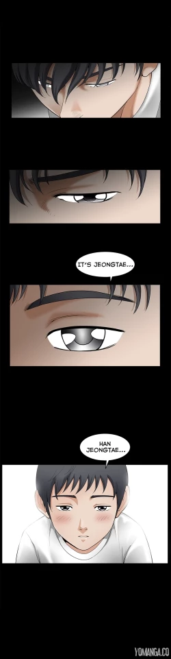 Page 28 of Seduction S2 Ch.1-3