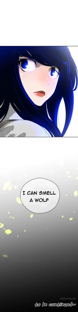 Page 109 of Perfect Half Ch.1-9