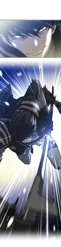 Page 135 of Perfect Half Ch.1-9