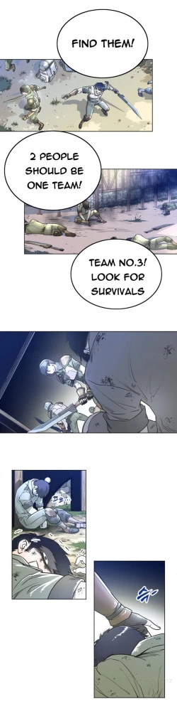 Page 13 of Perfect Half Ch.1-9