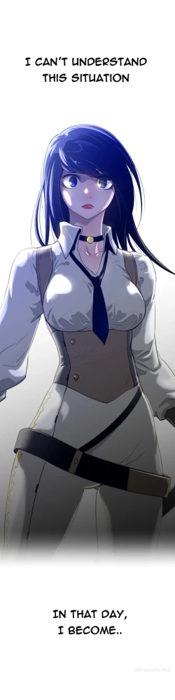 Page 173 of Perfect Half Ch.1-9