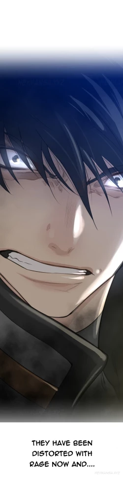 Page 184 of Perfect Half Ch.1-9