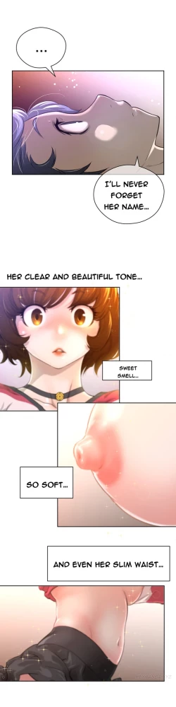 Page 196 of Perfect Half Ch.1-9