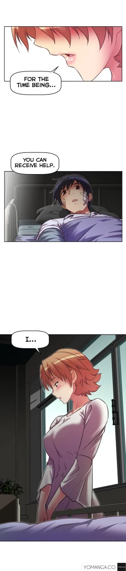 Page 1045 of Brawling Go Ch.0-40