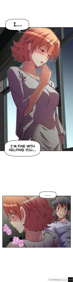 Page 1047 of Brawling Go Ch.0-40