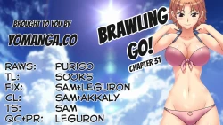 Page 1063 of Brawling Go Ch.0-40