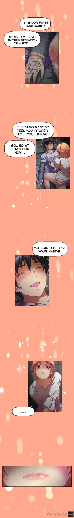 Page 1074 of Brawling Go Ch.0-40