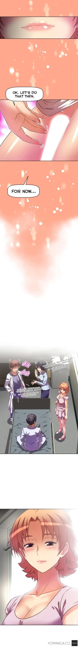 Page 1075 of Brawling Go Ch.0-40