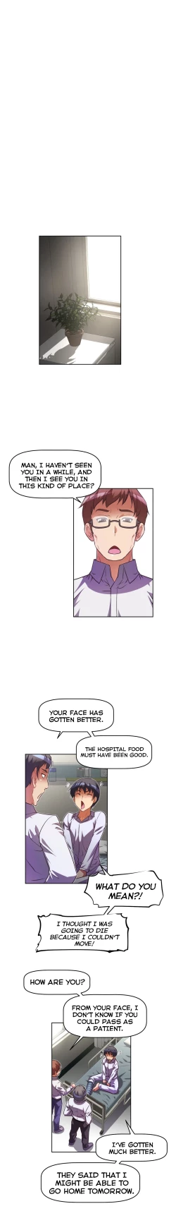 Page 1076 of Brawling Go Ch.0-40