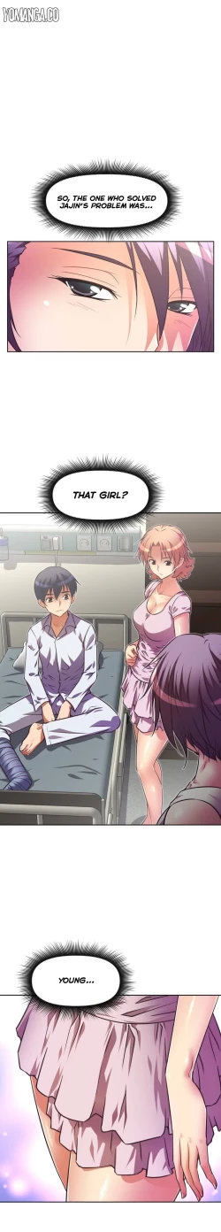 Page 1084 of Brawling Go Ch.0-40