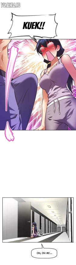 Page 1112 of Brawling Go Ch.0-40