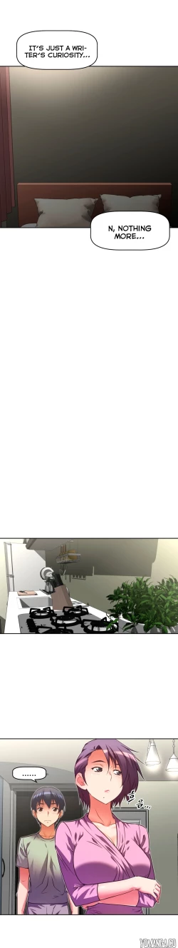 Page 1147 of Brawling Go Ch.0-40