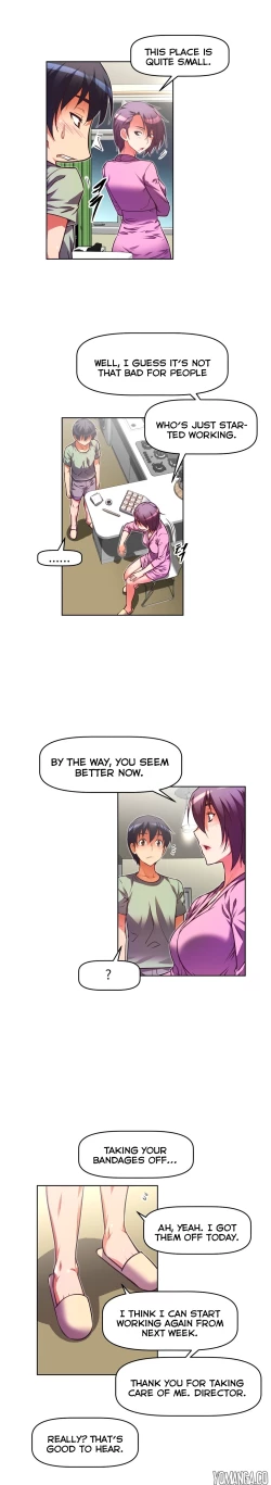 Page 1148 of Brawling Go Ch.0-40