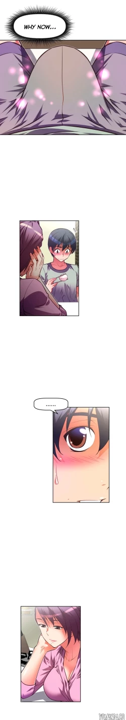 Page 1157 of Brawling Go Ch.0-40