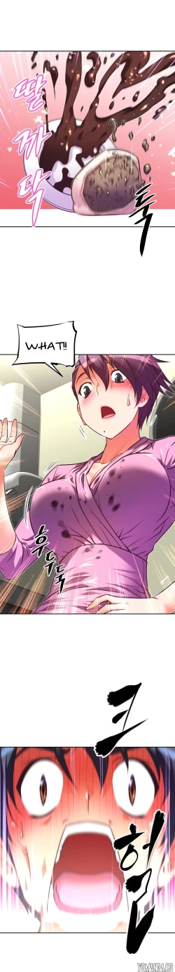 Page 1159 of Brawling Go Ch.0-40