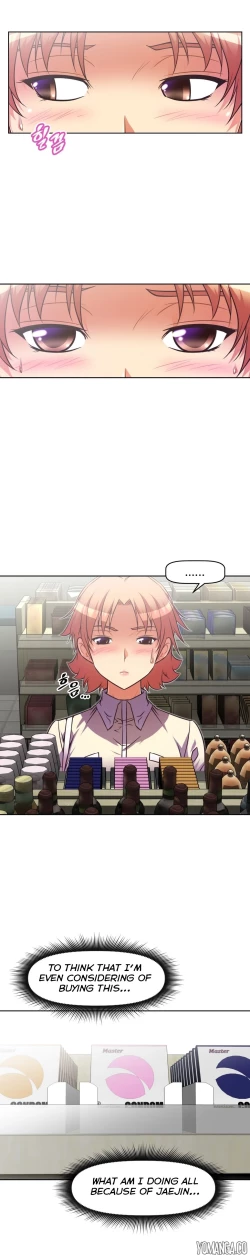 Page 1173 of Brawling Go Ch.0-40