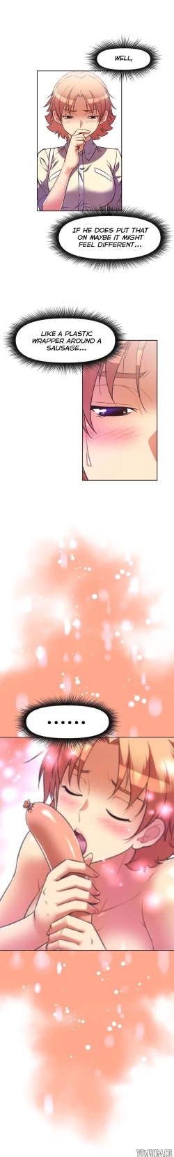 Page 1175 of Brawling Go Ch.0-40