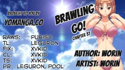 Page 1229 of Brawling Go Ch.0-40