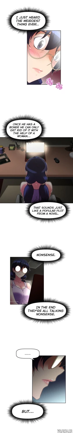 Page 1236 of Brawling Go Ch.0-40