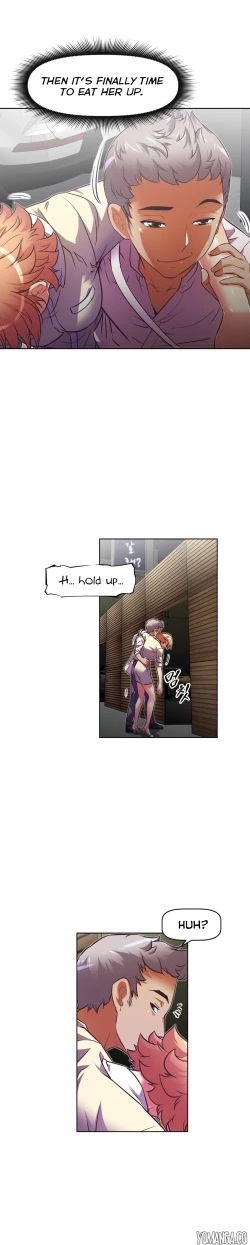 Page 1245 of Brawling Go Ch.0-40