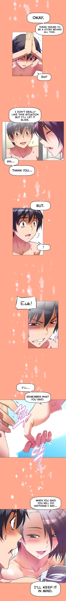 Page 1261 of Brawling Go Ch.0-40