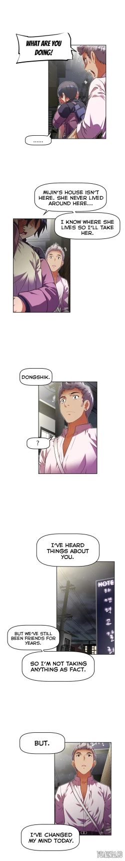 Page 1271 of Brawling Go Ch.0-40