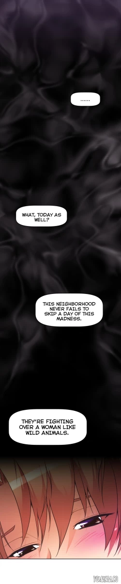 Page 1280 of Brawling Go Ch.0-40