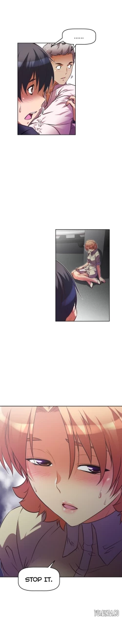 Page 1286 of Brawling Go Ch.0-40