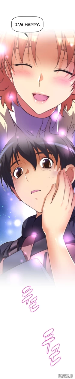 Page 1301 of Brawling Go Ch.0-40