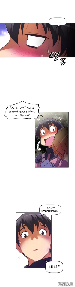 Page 1304 of Brawling Go Ch.0-40