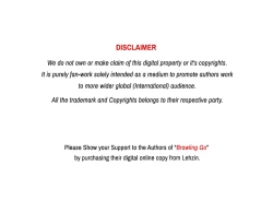 Page 1309 of Brawling Go Ch.0-40