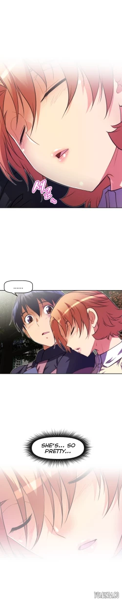 Page 1311 of Brawling Go Ch.0-40