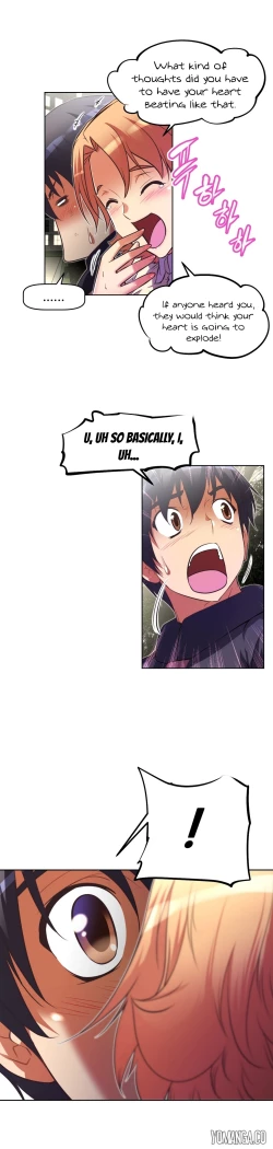 Page 1319 of Brawling Go Ch.0-40