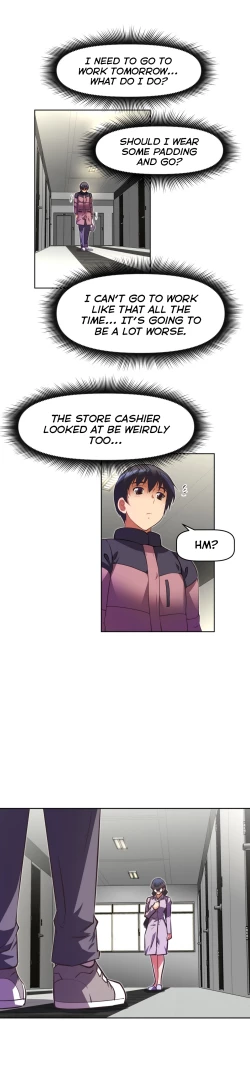 Page 1333 of Brawling Go Ch.0-40