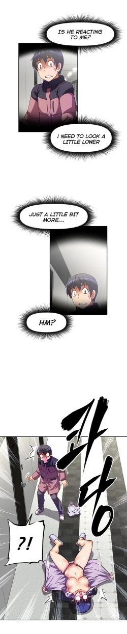 Page 1339 of Brawling Go Ch.0-40