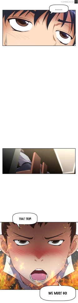 Page 372 of Brawling Go Ch.0-40