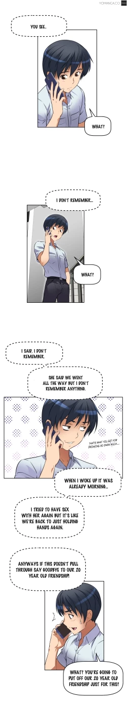 Page 390 of Brawling Go Ch.0-40