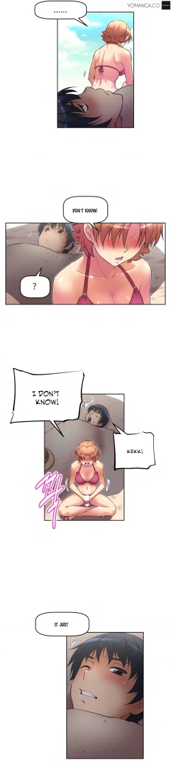 Page 454 of Brawling Go Ch.0-40