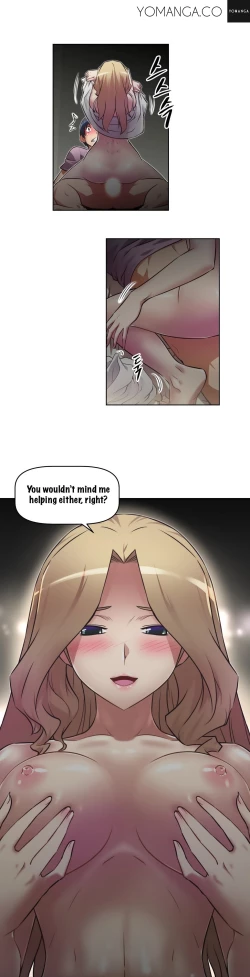 Page 521 of Brawling Go Ch.0-40