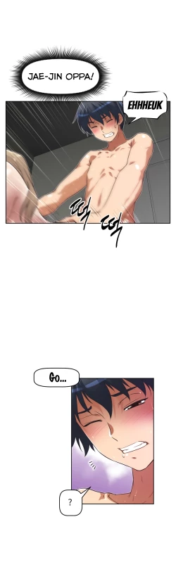 Page 549 of Brawling Go Ch.0-40