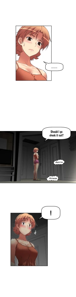 Page 555 of Brawling Go Ch.0-40