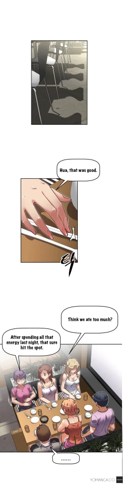 Page 622 of Brawling Go Ch.0-40