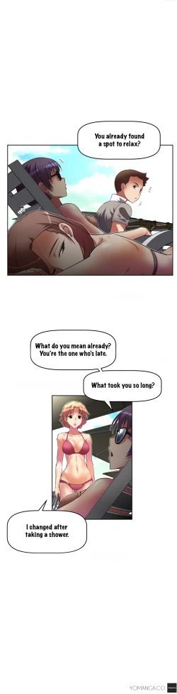 Page 652 of Brawling Go Ch.0-40