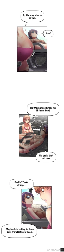 Page 653 of Brawling Go Ch.0-40