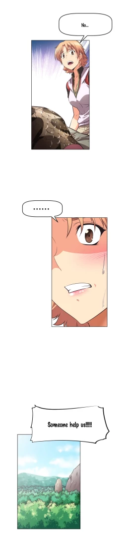 Page 66 of Brawling Go Ch.0-40