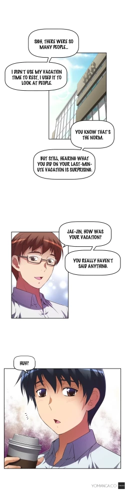 Page 681 of Brawling Go Ch.0-40