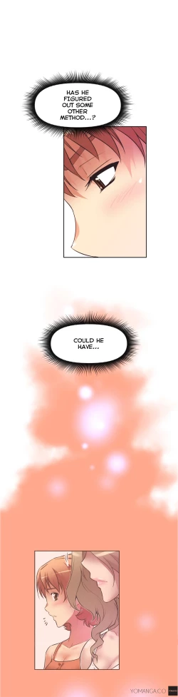 Page 697 of Brawling Go Ch.0-40