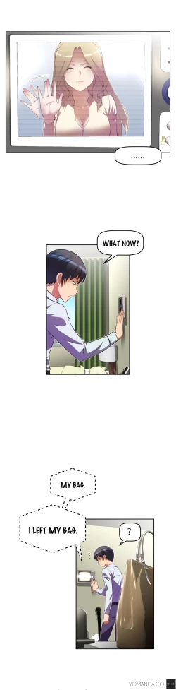 Page 727 of Brawling Go Ch.0-40