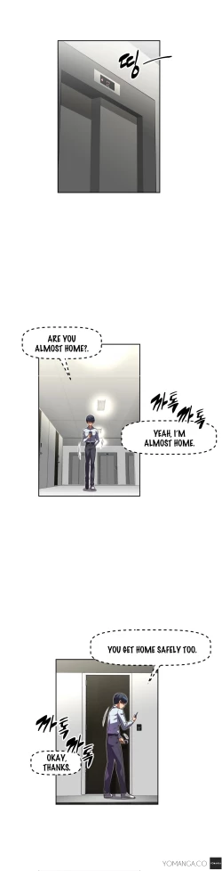 Page 750 of Brawling Go Ch.0-40