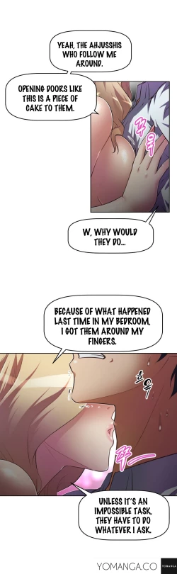 Page 762 of Brawling Go Ch.0-40